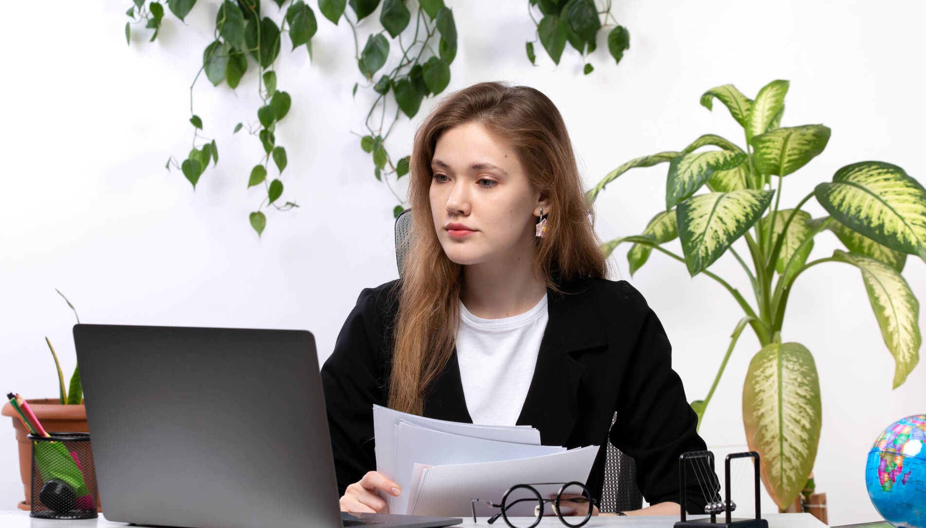 Simplify Project Management with PRINCE2 Templates PDF