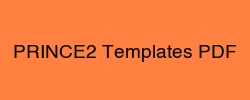 img/logo.jpg