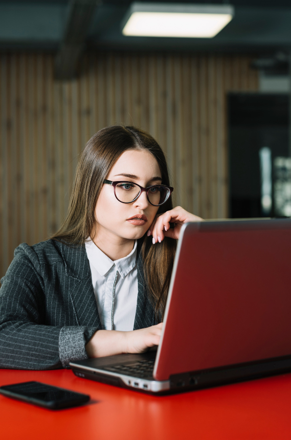 A Comprehensive Guide to PRINCE2 Templates PDF for Project Managers