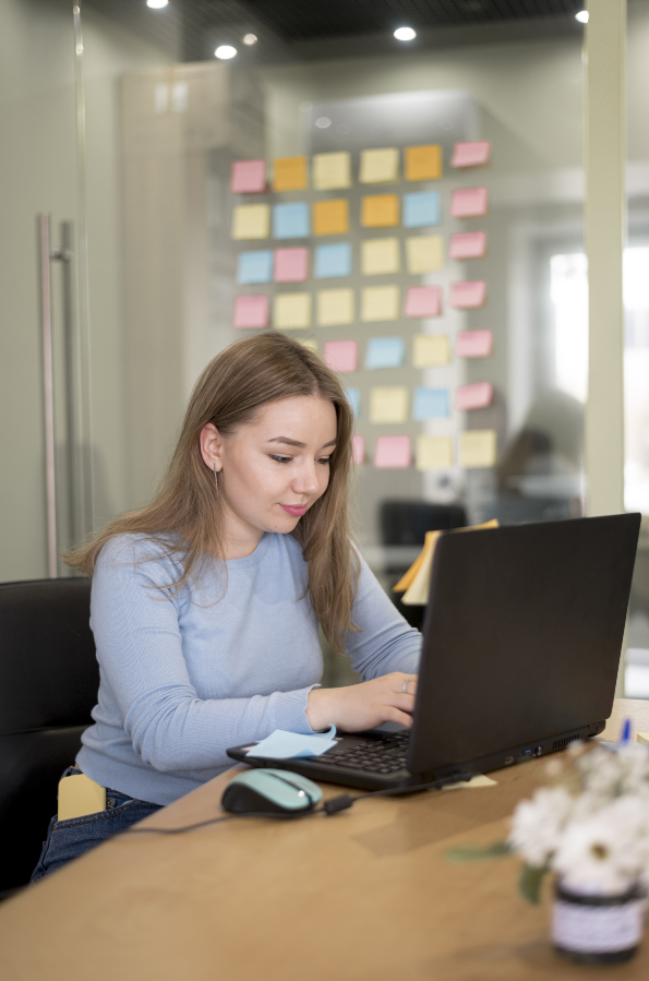 How to Leverage PRINCE2 Templates PDF for Enhanced Project Delivery