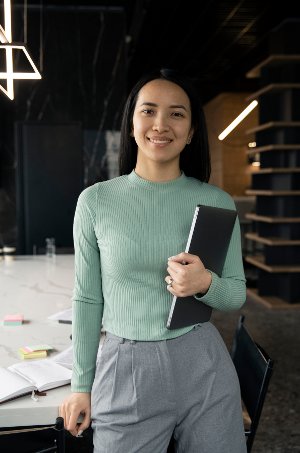Top PRINCE2 Templates PDF Every Project Manager Should Know